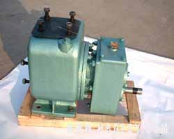 ��ˮ܇��� ��ˮ��