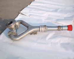 ��ˮ܇��� �G����ˮ��