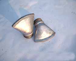 ��ˮ܇��� �����쇊�^