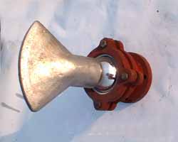 ��ˮ܇��� �f���^