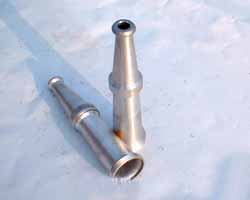 ��ˮ܇��� ǰ�_�^ ǰ��