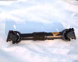 ��ˮ܇��� �����S