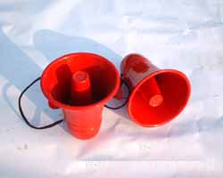 ��ˮ܇��� ��ˮ��������