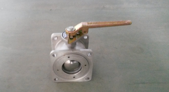 ��ˮ܇��� �������y