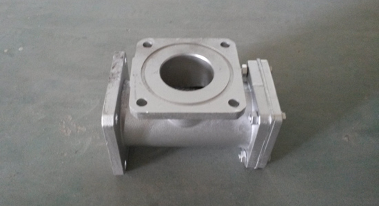 ��ˮ܇��� �V�W(w��ng)��ͨ