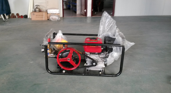 ��ˮ܇��� ��ˎ�C