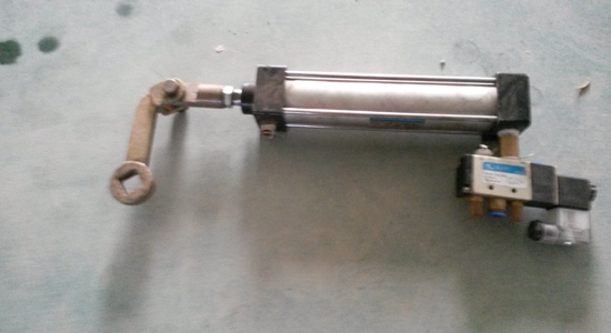 ��ˮ܇��� ������y