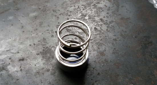 ��ˮ܇��� ��ˮ��ˮ��