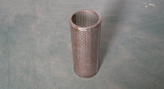 ��ˮ܇��� ��ˮ܇�V�W(w��ng)