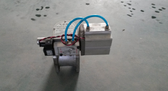 ��ˮ܇��� 늄����y