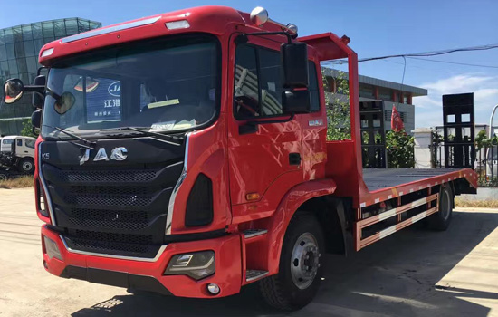 �����塿�����Θ�ƽ��܇