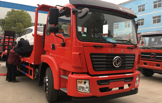 �����塿�|�L���݆ƽ��܇