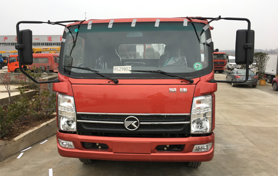 ������ ���{�ơ��P�Rƽ��܇