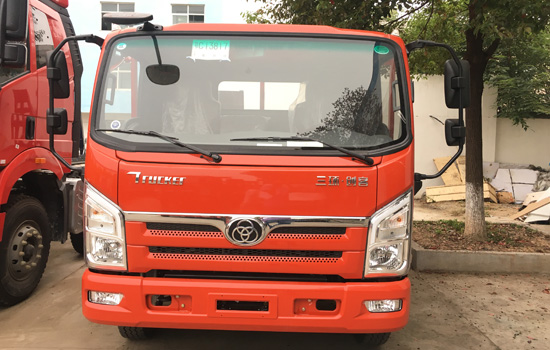 ������ ���{�ơ����h����ƽ��