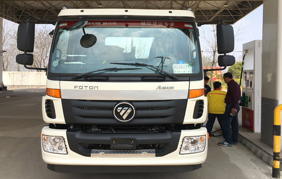 �����塿�W���Θ�ƽ��܇