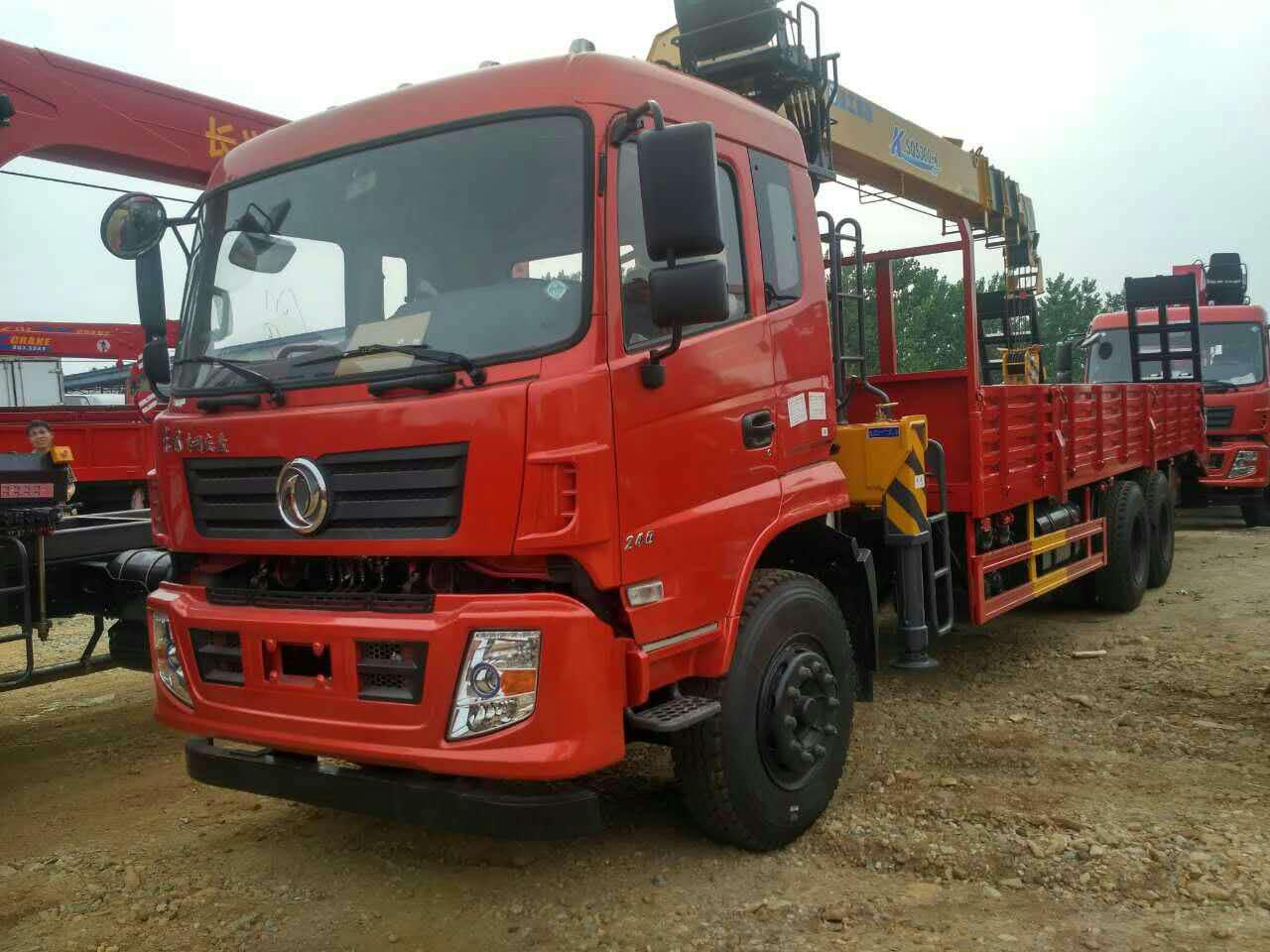 �|�L���L8.5���S܇��