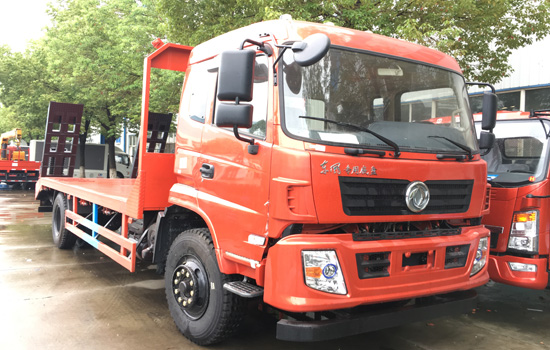 �����塿�|�L�Θ�ƽ��܇