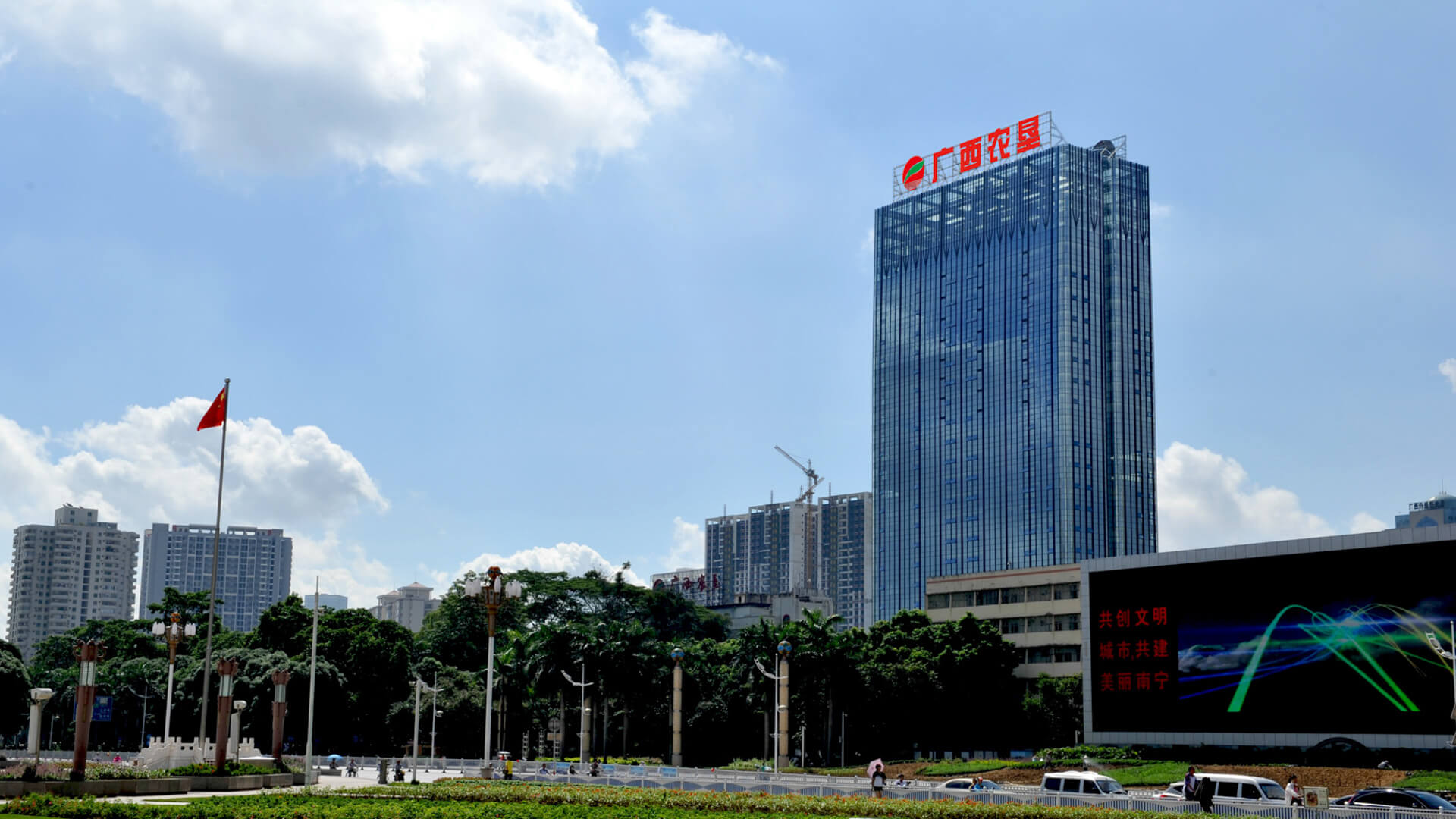 生產(chǎn)鋁塑板廠(chǎng)家,鋁塑板生產(chǎn)廠(chǎng)家,鋁塑板廠(chǎng)家
