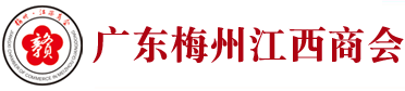 臨沂市興達(dá)鋁塑裝飾材料有限公司